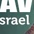 The Complete Story Of David King Of Israel Bible Stories Explained