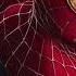 Spider Man 2 The Game Pizza Theme 1 Hour