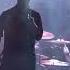 Paradise Lost Beneath Broken Earth Live Rockstadt 2019