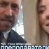 Принц Уильям отмазал студентов от пар