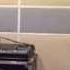 Dust In The Wind By Kanzas Covered By AlterEgo T Live Acoustic Guitar Piano
