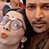 Kheech Meri Photo Sanamterikasam Harshvardhan Mawra Himeshreshammiya Erosnowmusic Song