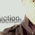 ST1M достучаться до небес I S Production