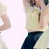 Nhạc Trẻ Remix Gái Xinh Hay Nhất 2017 Liên Khúc Nhạc Trẻ Remix Hay Nhất Tháng 7 Phần 20