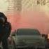 Alien Invasion Music Video The Resistance Skillet