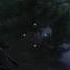 Just Cause 2 Multiplayer Part 8 Finding Woet