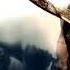 Soundtrack Prince Of Persia Warrior Within Саундтрек Принц Персии Схватка с Судьбой