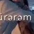 Alem Qalxsa Seni Menden Almaga Hamindan Alaram Götürem Seni