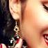 Deep Tone Feelings Of Love Feat Mixusha Original Mix