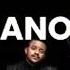 Scorpion Kings Amapiano Soulful Mix Kabza De Small Dj Maphorisa At Picasso Eventos Trends Mixtape