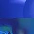 FRIENDLY ROOM 04 11 2017 KOMNATA BAR Surgut OFFICIAL VIDEO