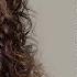 Paula F E R N A N D E S Cd Completo 2021 As Mais Tocadas Do Paula F E R N A N D E S 2021