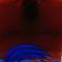 Sonic The Hedgehog 3 Live And Learn Official Movie Version 100 REAL