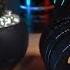 SLR Magic 35mm F1 2 Review Bokeh Beast For 300