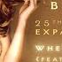Mariah Carey Brian McKnight Whenever You Call Official Audio