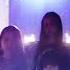 BLACKPINK Out Of My Mind