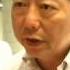 六四 天安門事件 見證中國 中國六四新證物首曝光 揭屠殺真相
