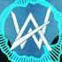 Alan Walker Return New Song 2020