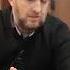 Признаки правоверного человека Абдуллахаджи Хидирбеков Фатхуль Ислам