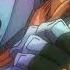 Stardust Crusaders Kujo Jotaro Theme 쿠죠 죠타로 테마 5 Pitches 음높이 5