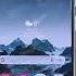 Как поменять рингтон на Samsung Galaxy S24 Новая мелодия звонка на Samsung Galaxy S24