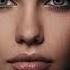 Cavid Askerov Insensible Original Mix