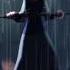 Mulan Shang Can You Feel My Heart MV