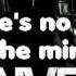 Manafest No Plan B Lyrics