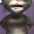 Talking Tom