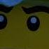 Ninjago Hunted Soundtrack Wu Remembers His Past