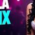 Laila Main Laila Remix The Ultimate Bollywood Party Anthem You Can T Miss
