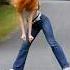 S I M P Squirrels In My Pants Phineasandferb Squirrelsinmypants Disney