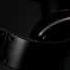 Rap Instrumental By Omx Fl 10 XXL