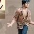 Aai Paapi Song Dance Video Shahid Kapoor Dance Kismat Konnection Bollywood Freestyle By MG