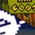 Undertale X Lazytown We Are Number One But Its Mettaton Ex