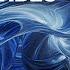 Mark Sherry David Forbes Superposition Extended Mix
