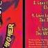 K Da Cruz Love Is Lifting Me Higher Extended Dance 1995