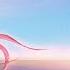 DON T LET ME DOWN Darling In The FranXX AMV