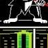 Asgore Battle With Mando Remixes Spoiler ALERT