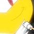 SONIC X EP33 Project Shadow English Dub Full Episode