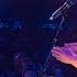 Michael Schulte You Let Me Walk Alone LIVE Germany OFFICIAL 2018 London Eurovision Party