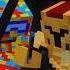 Minecraft Mess With My GF Team
