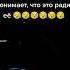 зерновоз