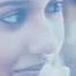 Tum Hi Aana Heartbreak Mashup Aftermorning
