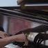A Comme Amour Richard Clayderman