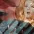 THE BOB CREWE GENERATION ORCHESTRA BARBARELLA 1968