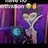 CHAT IM SORRY IM WORKING ON IT Helluvaedit Fypシ Shorts Stolas Nomotivation