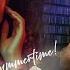 DJJP From Live August 2 2024 Let S House Funk You Tube Music Dance DJ My Mix Deejay Summer