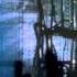 Cher You Haven T Seen The Last Of Me Dave Aude Radio Edit By Video Mix And Bootleg HD 720p