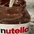 Have You Ever Tried This Nutella Food Hack